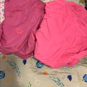 🌺Toddler Bedsheets 🌺